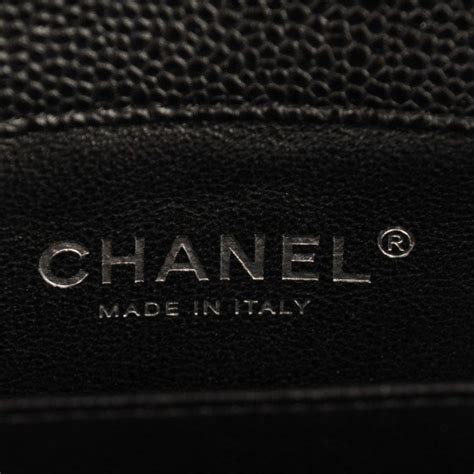 chanel di made in sud|Chanel made in italy meaning.